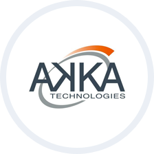 logo-client-akka