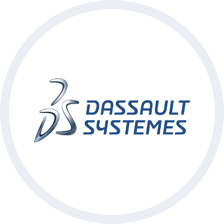 logo-client-dassault