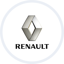 logo-client-renault