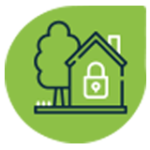 Icon-r-ops_Home-Security