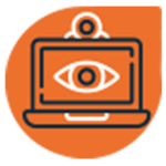 Icon-r-ops_Video-surveillance